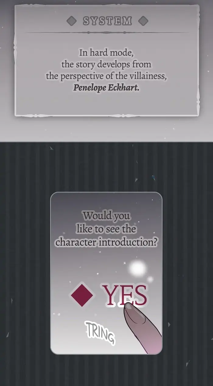 Villains Are Destined to Die Chapter 4 image 15_optimized